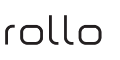 Rollo cashback