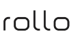 Rollo cashback