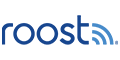 Roost cashback