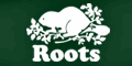 Roots cashback