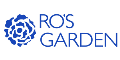 Ros-Garden cashback