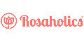 Rosaholics cashback