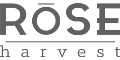 Rose Harvest cashback