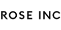 Rose Inc cashback