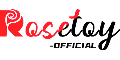 RoseToy cashback
