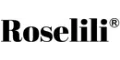 Roselili cashback