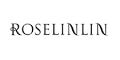 Roselinlin cashback