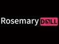 RosemaryDoll cashback