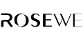 Rosewe cashback