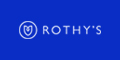 Rothy's cashback
