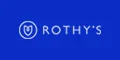 Rothy's cashback