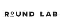 Round Lab cashback