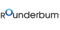 Rounderbum cashback