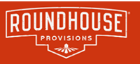 Roundhouse Provisions (US) cashback