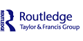 Routledge cashback