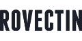 Rovectin cashback
