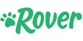 Rover cashback