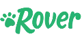 Rover cashback