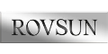 Rovsun cashback
