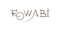 Rowabi cashback