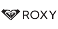 Roxy cashback