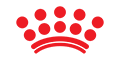 Royal Canin cashback
