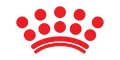 Royal Canin cashback