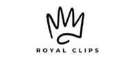Royal Clips, LLC cashback