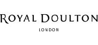 Royal Doulton (US) cashback