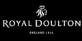 Royal Doulton cashback