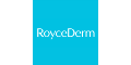 Roycederm cashback