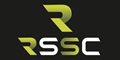 Rssc Sports cashback