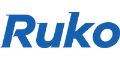 RuKo cashback