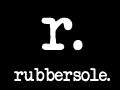 Rubber Sole cashback