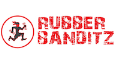 RubberBanditz cashback
