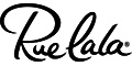 Rue La La cashback