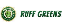 Ruff Greens cashback