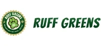 Ruff Greens cashback