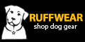 Ruff Wear cashback