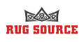 Rug Source cashback