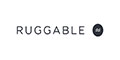 Ruggable cashback