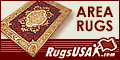 RugsUSA cashback