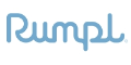 Rumpl cashback