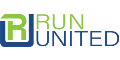 Run United cashback