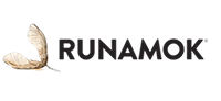 Runamok cashback