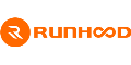 Runhood Power cashback