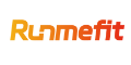 Runmefit cashback