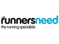 Runners Need cashback