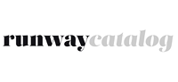 Runway Catalog cashback