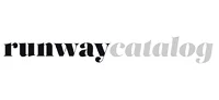 Runway Catalog cashback